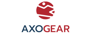 AxoGear